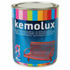 Kemolux - akrilna temeljna boja za metal - 0,75L