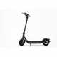 NAVEE electric scooter V40, black