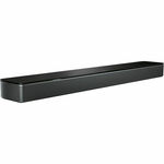 Bose Smart Soundbar 300 soundbar