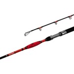 Štap Delphin Danger Catfish 2,55m 350gr