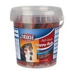 Trixie Soft Snack Happy Rolls Light poslastica 500 g (TRX31498)