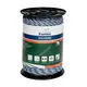 Žica za pastir Farma polywire HC 6 mm x 0,3 mm 400 m