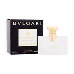 Bvlgari Splendida Patchouli Tentation parfemska voda 100 ml za žene