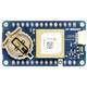 Arduino ASX00017 MKR GPS ploča gps prijemnika Pogodno za: Arduino