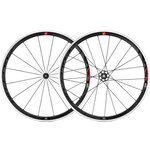 KOTAČI FULCRUM RACING 4 C17 HG11 R4-19CFRBS