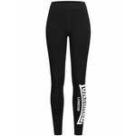 LONSDALE Tajice 'Merridge' crna / bijela 22258144