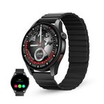 KSIX Horizon pametni sat