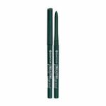 Essence Longlasting Eye Pencil olovka za oči 0,28 g nijansa 12 I Have A Green