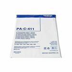 BROTHER PA-C-411 A4 100 sheet