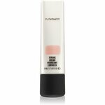 MAC Cosmetics Strobe Cream hidratantna krema za sjaj lica nijansa Pinklite 50 ml