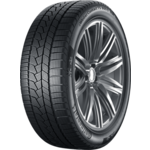 Continental zimska guma 275/35R20 ContiWinterContact TS 860S XL FR MO 102V