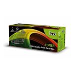 MS zamjenski toner CRG-712, crna (black)