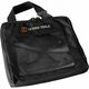 Tether Tools Tether Pro Cable Organization Case - STD (8"x8"x2") (TTPCC)