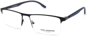 Tony Morgan MM3039