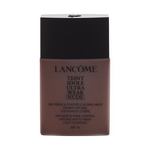 Lancôme Teint Idole Ultra Wear Nude puder SPF19 40 ml nijansa 16 Café