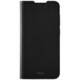 Hama Eco Premium knjižica Samsung Galaxy S23 FE crna funkcija stalka