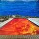 Red Hot Chili Peppers - Californication (2 LP)