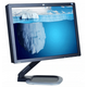 Monitor HP L2245w 22" TN 1680 x 1050