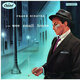 Frank Sinatra - In The Wee Small Hours (LP)