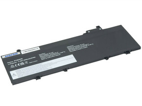 AVACOM baterija za Lenovo ThinkPad T480S Li-Pol 11