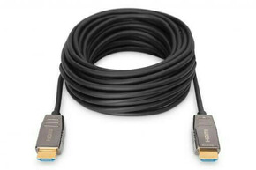 Digitus HDMI 2.1 AOC hibridni optički kabel