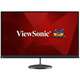 ViewSonic VX2785 monitor, IPS, 27", 16:9, 2560x1440, 75Hz, USB-C, HDMI, Display port, USB