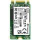 Transcend TS256GMTS402M SSD 256GB, M.2, NVMe, 530/470 MB/s