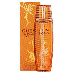 GUESS Guess by Marciano parfemska voda 100 ml oštećena kutija za žene