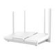 Asua RT-BE3600E, WiFi 7 router, 3-port