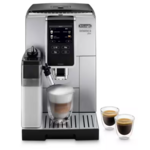 DeLonghi ECAM 380.85.SB espresso aparat za kavu