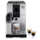 DeLonghi ECAM 380.85.SB espresso aparat za kavu