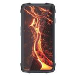 Cubot King Kong 7, 128GB