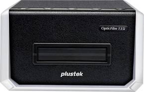 Plustek OpticFilm 135i slide skener