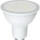 Müller-Licht 401027 LED Energetska učinkovitost 2021 G (A - G) GU10 reflektor 5.5 W toplo bijela 1 St.