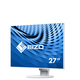 Eizo EV2785-WT monitor, IPS, 27", 16:9, 3840x2160, pivot, HDMI, Display port, USB
