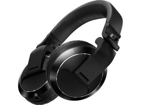 Pioneer HDJ-X7-K slušalice