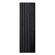 Acer stolno računalo Veriton VX4720GT, 15.6", 16GB RAM, 512GB SSD, Windows 11