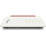 AVM FRITZ!Box 6670, mesh router