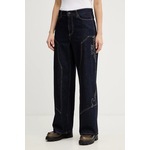 Traperice ZADIG&VOLTAIRE mornarsko plava WWJE01297