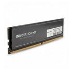 Memorija Innovation IT CL36 1.35V with Heatspreader, 32GB (2x16GB), DDR5 6000Mhz, CL36
