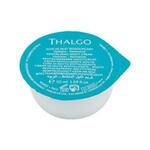 Thalgo Source Marine Revitalising Night Cream regenerirajuća i hidratantna noćna krema za lice 50 ml za žene