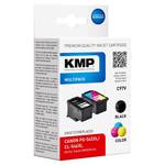 KMP CL-546XL tinta color (boja)