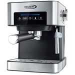 Hauser CE-935 espresso aparat za kavu