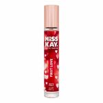 Miss Kay First Love parfemska voda 25 ml za žene