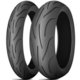 Michelin moto guma Pilot Power, 120/70ZR17
