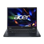 Acer TravelMate P4 TMP414-53-58XQ, 1920x1200, Intel Core i5-1335U, 512GB SSD, 8GB RAM, Intel Iris Xe