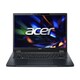Acer TravelMate P4 TMP414-53-58XQ, 1920x1200, Intel Core i5-1335U, 512GB SSD, 8GB RAM, Intel Iris Xe