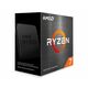 AMD Ryzen 7 5700 Socket AM4 procesor