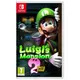 Nintendo Switch 45496512149