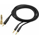 Beyerdynamic Audiophile Cable Kabel za slušalice